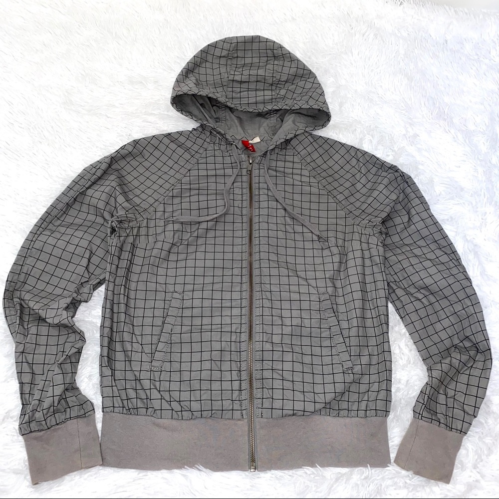 H&M Jacket